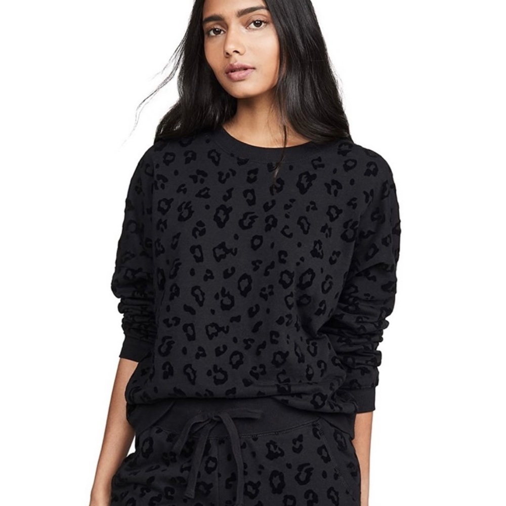 Z Supply Sweatshirt